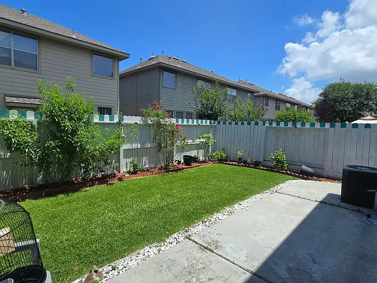 12415 Jasmine Brook Ln — Photo 14