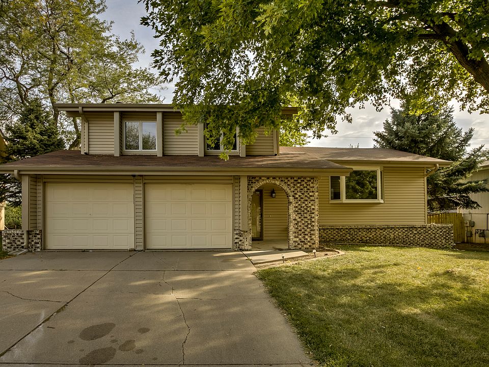1st image of 12515 Patrick Cir