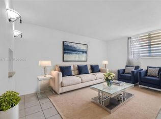 Yolanda Villas Condo, Miami, FL 33126