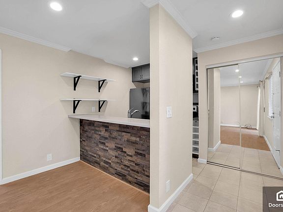 3rd image of 29630 Mountain Oak Ct APT 58