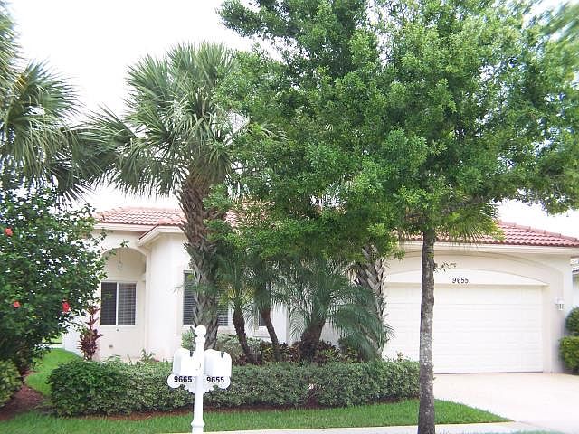 1st image of 9655 Egret Chase Ln