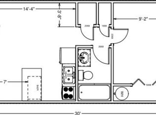 156 Mallard Ct, Charles Town, WV 25414