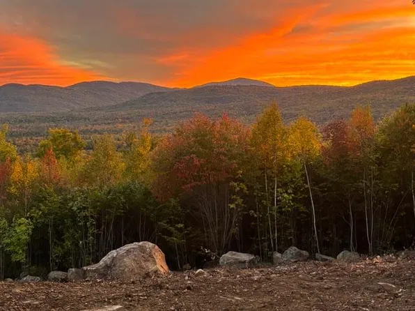 M14L54C-1 Skyline Drive, Andover, ME 04216