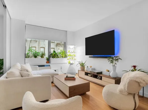 303 East 33rd Street image 1 of 13