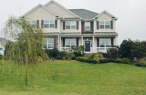 1st image of 1843 Haw Village Dr
