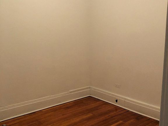 4th image of 2314 W Superior St APT 1W