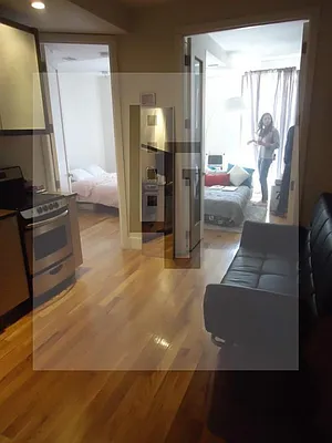 Rented by Loom Group | media 49