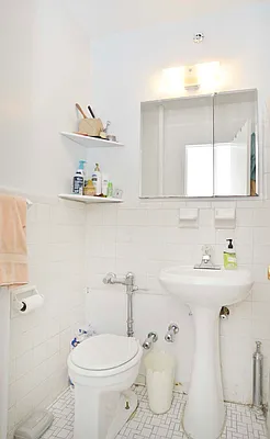 Rented by Prince Real Estate Associates LLC | media 23