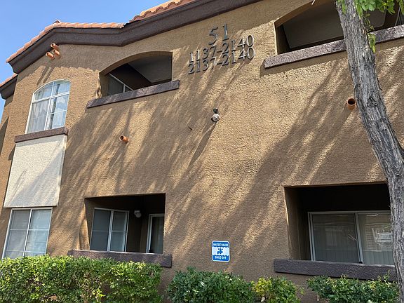 3rd image of 9000 Las Vegas Blvd S Unit 2137