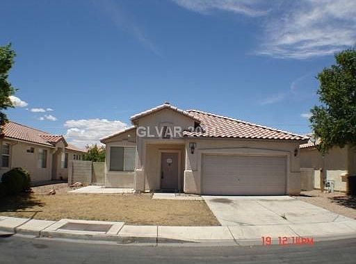 1st image of 1267 Desert Solitude St