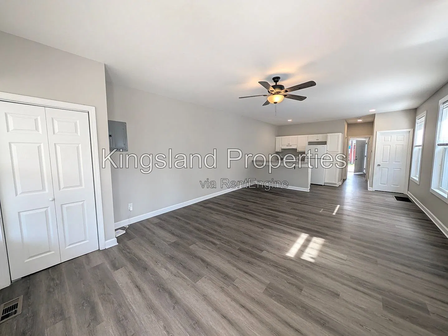 1 bed, 1.0 bath, 800 sqft, $925 — Photo 4
