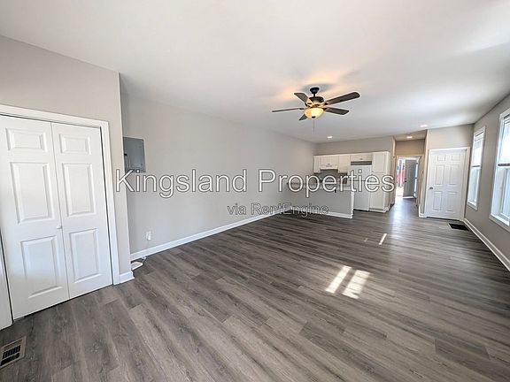 4th image of 7936 Church Rd