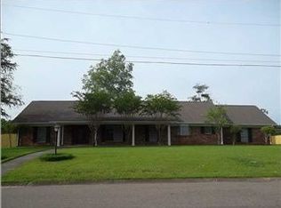233 Kitchings Dr, Clinton, MS 39056