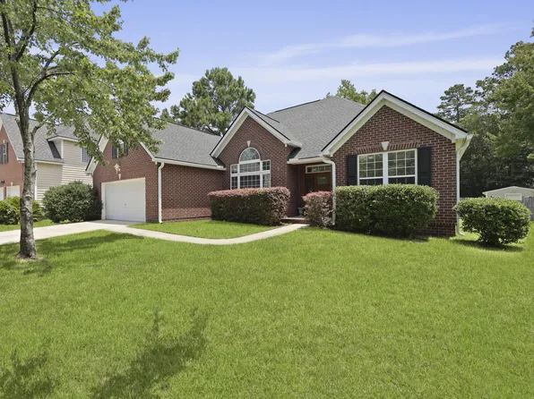 9453 Markley Blvd, Summerville, SC 29485