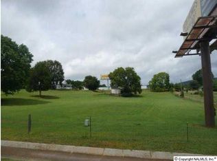 505 James Rd SE #A, Owens Cross Roads, AL 35763