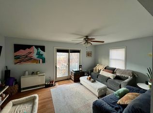 62 Nye St APT 2, Saco, ME 04072