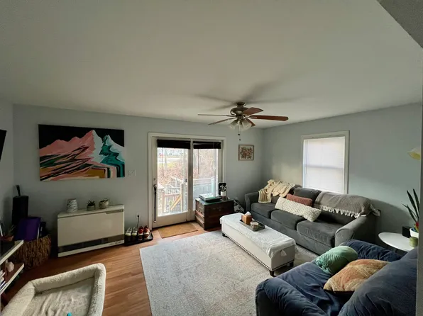 62 Nye St APT 2, Saco, ME 04072