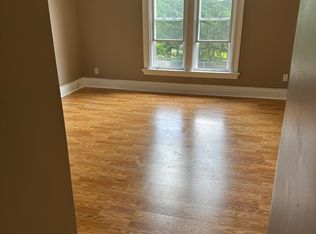 203 N Dewitt St #1, Bay City, MI 48706