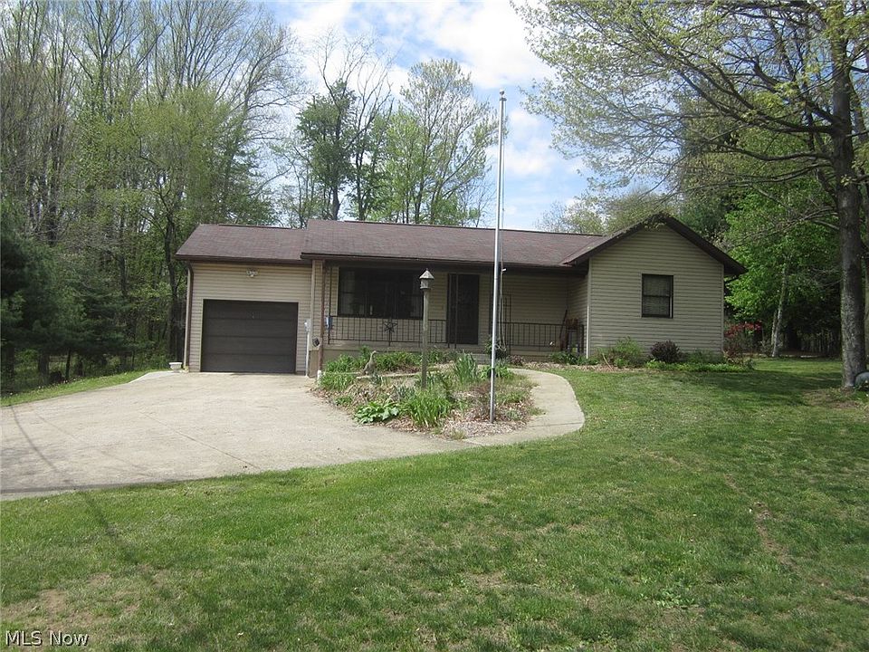 1st image of 103 Oakdale Dr