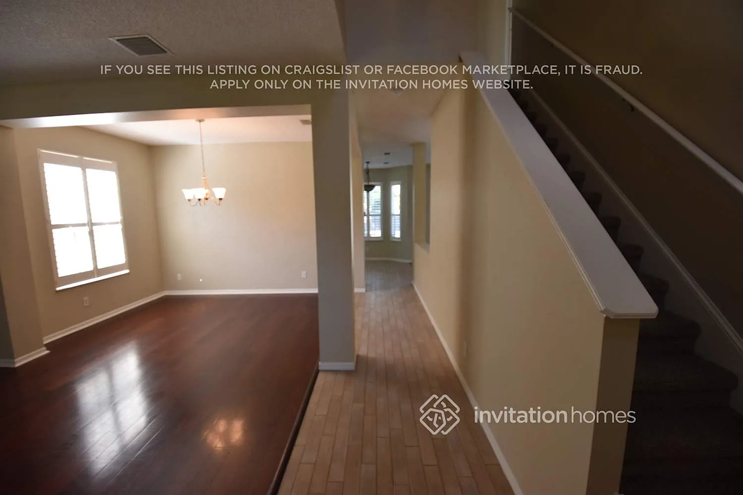 1241 Brooke View Dr Odessa, FL 33556 — Photo 3