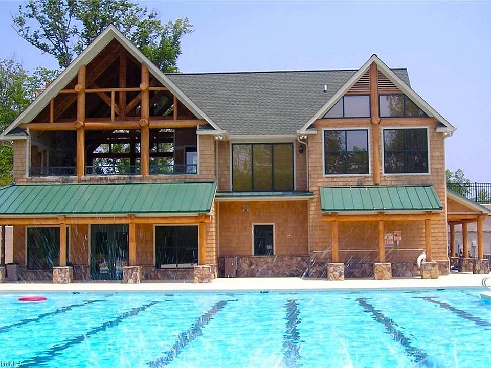 1st image of 6305 Autumn Crest Ct