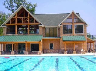 6305 Autumn Crest Ct, Summerfield, NC 27358