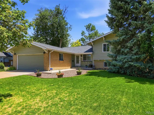 12946 E 2nd Avenue, Aurora, CO 80011