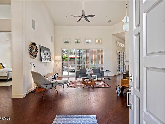 5th image of 7375 E ONYX Court