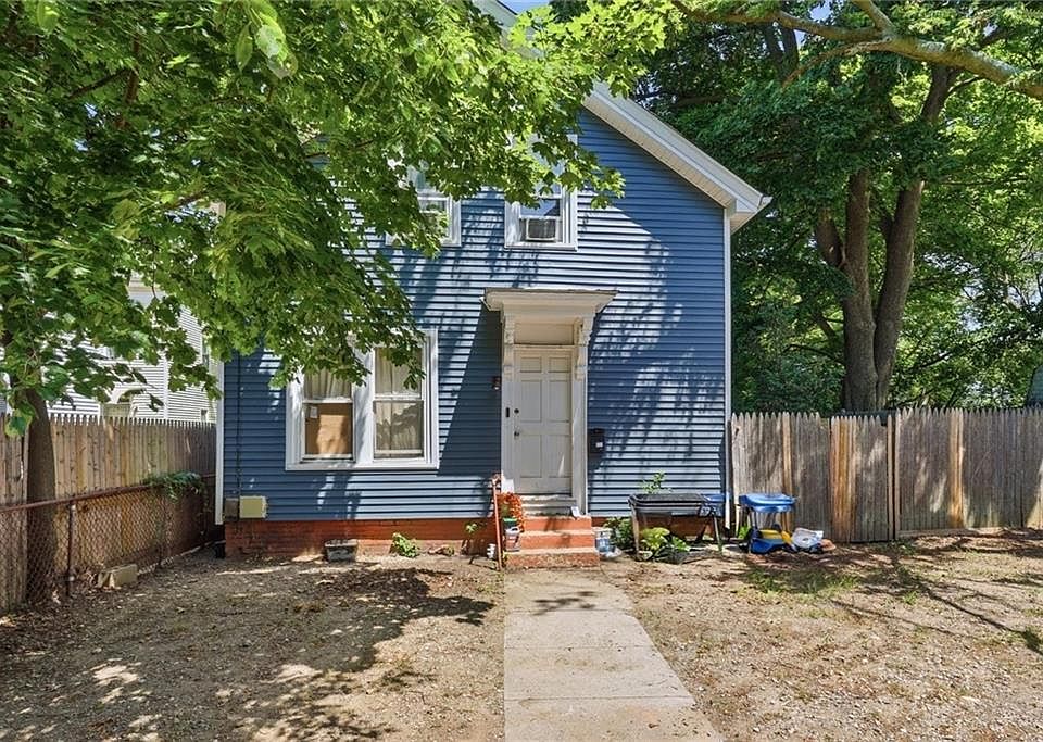 2nd image of 77 Laban St