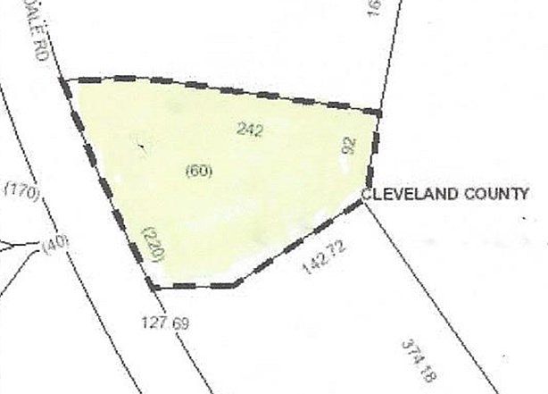 1st image of 530 Casar Lawndale Rd