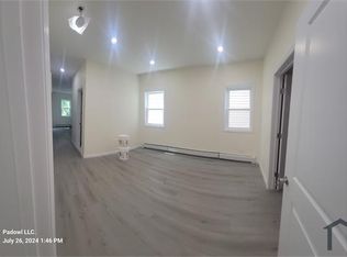 36 Innis St #1, Staten Island, NY 10302