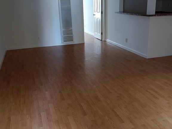 4th image of 1655 W Pampas Ln APT 17