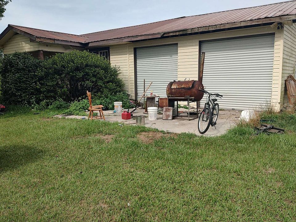 2nd image of 16309 164th St