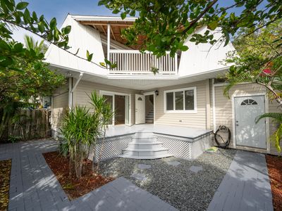 3211 Pearl Ave, Key West, FL, 33040