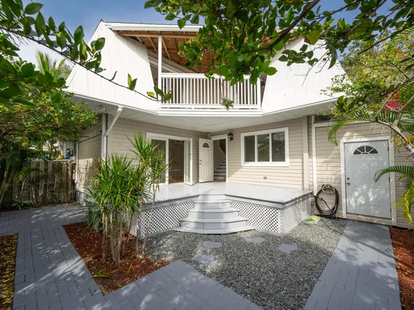 3211 Pearl Ave, Key West, FL 33040