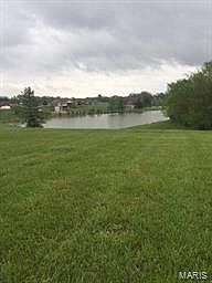 2nd image of 0 Saddlebrooke Rdg