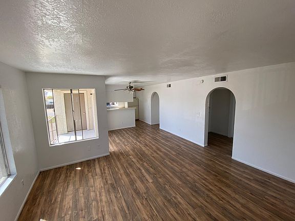 3rd image of 9850 E Birchwood Ave APT 1