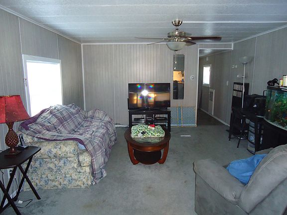 4th image of 102 Alpine Ave. #102