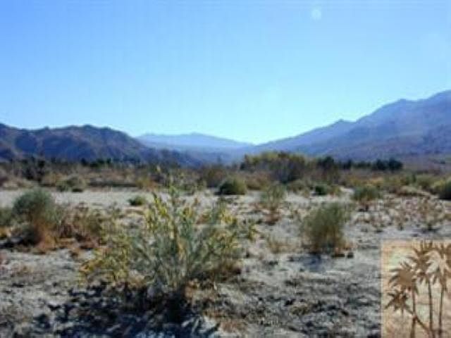 1st image of 275 Bogert Trl