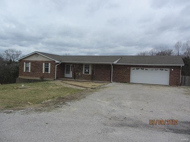 1st image of 13061 Lynnwood Ln