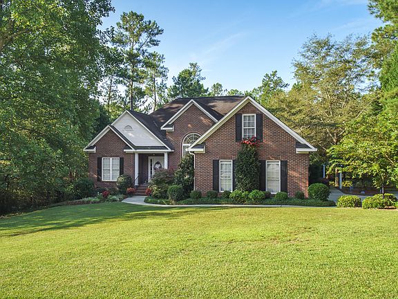 5th image of 117 Aberdeen Dr