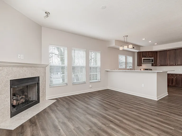 805 Proprietors Rd #206 — Photo 3