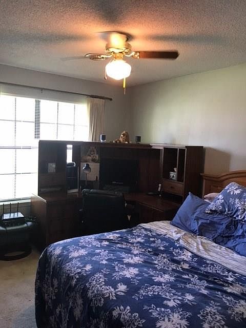 1st image of 2213 W Olrich St