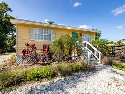 5773 Esther Dr, Bokeelia, FL, 33922