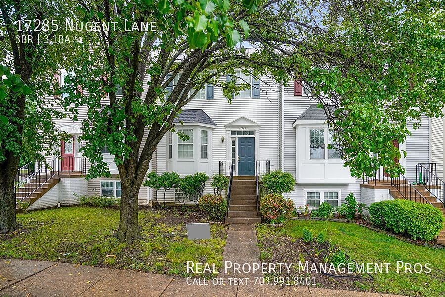 1st image of 17285 Nugent Ln