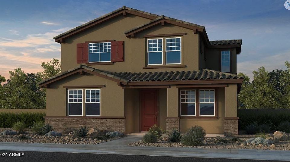 1st image of 3819 N 100TH Avenue