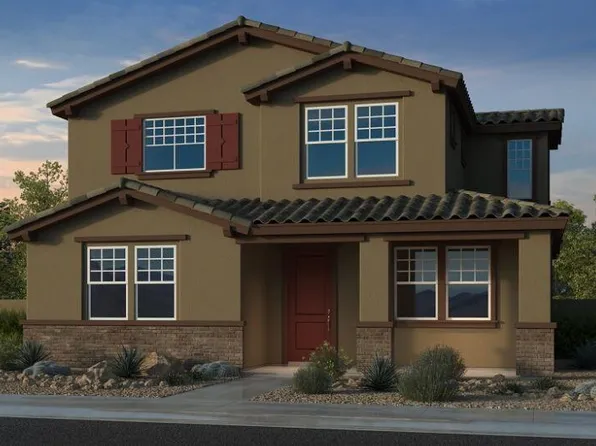 3819 N 100TH Avenue, Avondale, AZ 85392