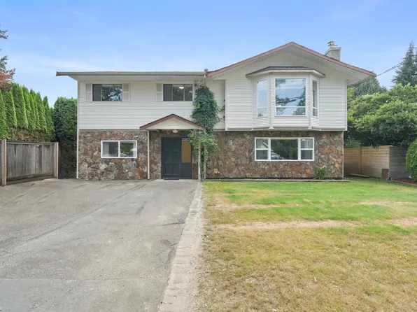 23232 Francis Ave, Langley, BC V1M 0C8