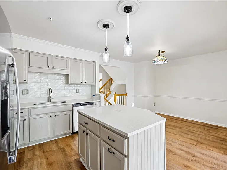 4616 Ripley Manor Ter — Photo 17