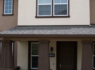 429 Ranger Ct UNIT 113, Oakdale, CA 95361